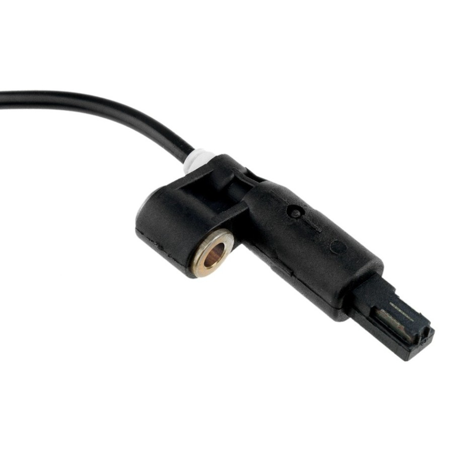Front Left/Right ABS Wheel Sensor for BMW 3  Z3 OE 34521165519