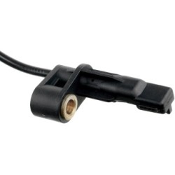 Front Left ABS Wheel Sensor for BMW 3  Z4 OE 34526752681