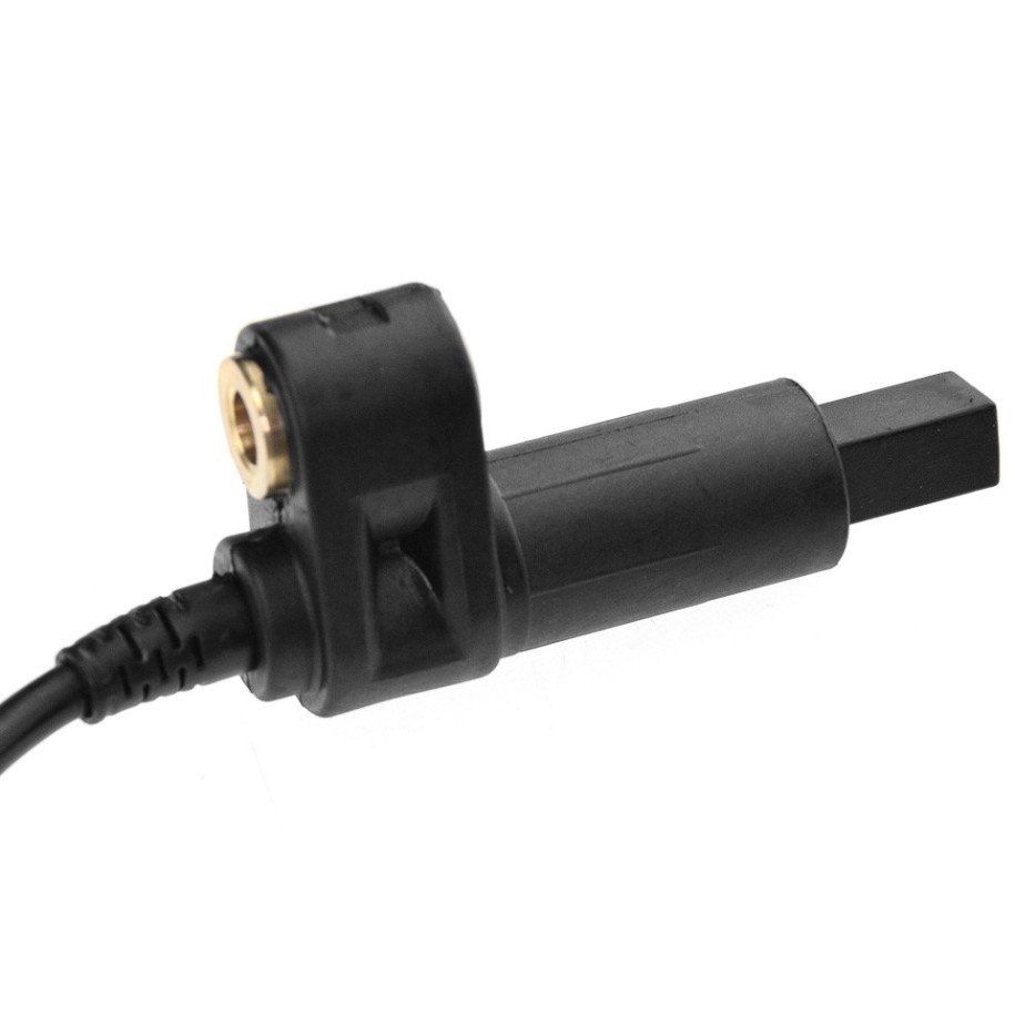 Front Left/Right ABS Wheel Sensor for BMW  FORD  SEAT  VW OE 34521164651
