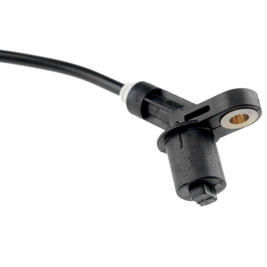 Rear Left/Right ABS Wheel Sensor for BMW 3 OE 34521164370