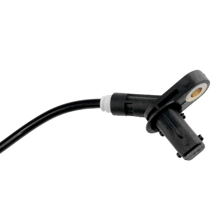 Rear Left/Right ABS Wheel Sensor for BMW 3 OE 34526752683