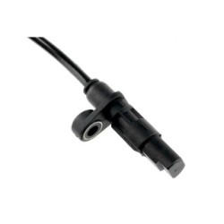 Rear Left/Right ABS Wheel Sensor for BMW 5 OE 34520025724