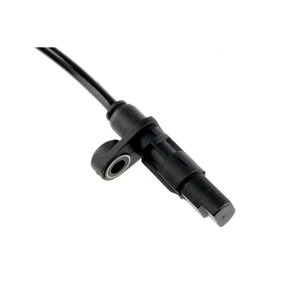 Rear Left/Right ABS Wheel Sensor for BMW 5 OE 34520025724