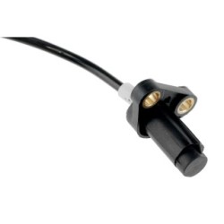 Front Left/Right ABS Wheel Sensor for BMW 5 OE 34521182159