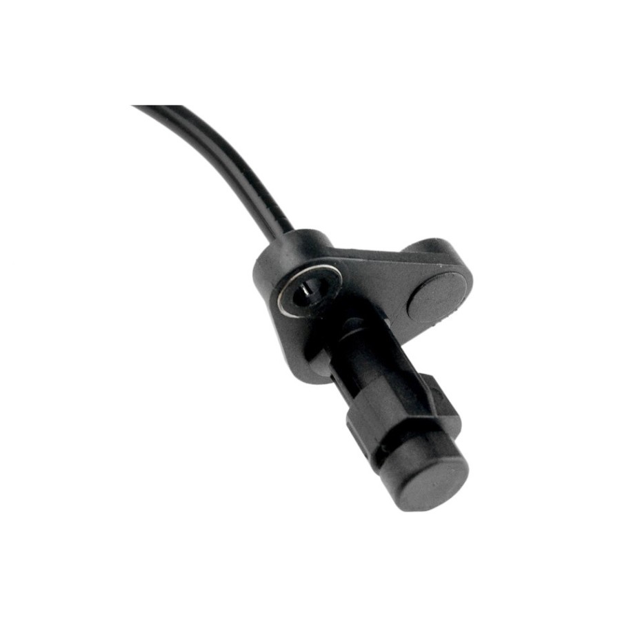 Front Left/Right ABS Wheel Sensor for BMW 5 OE 34520025723