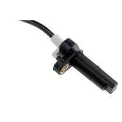 Rear Left/Right ABS Wheel Sensor for BMW 5 OE 1182160
