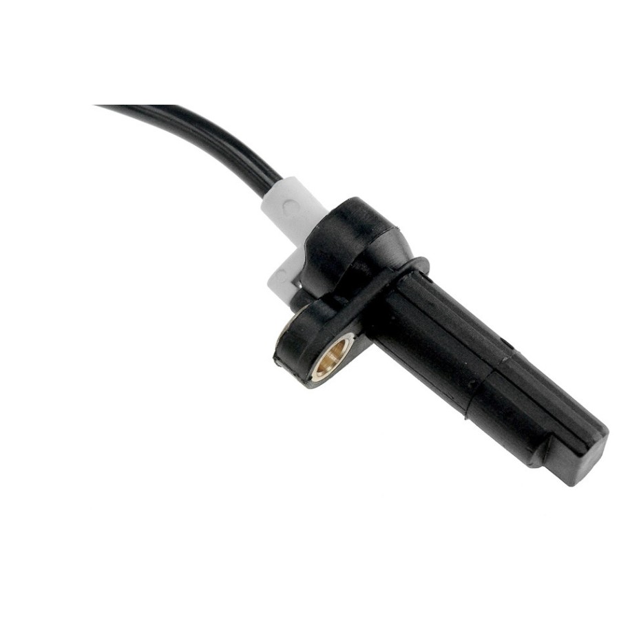 Rear Left/Right ABS Wheel Sensor for BMW 5 OE 1182160