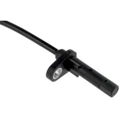 Rear Left/Right ABS Wheel Sensor for BMW 5 OE 34526760047