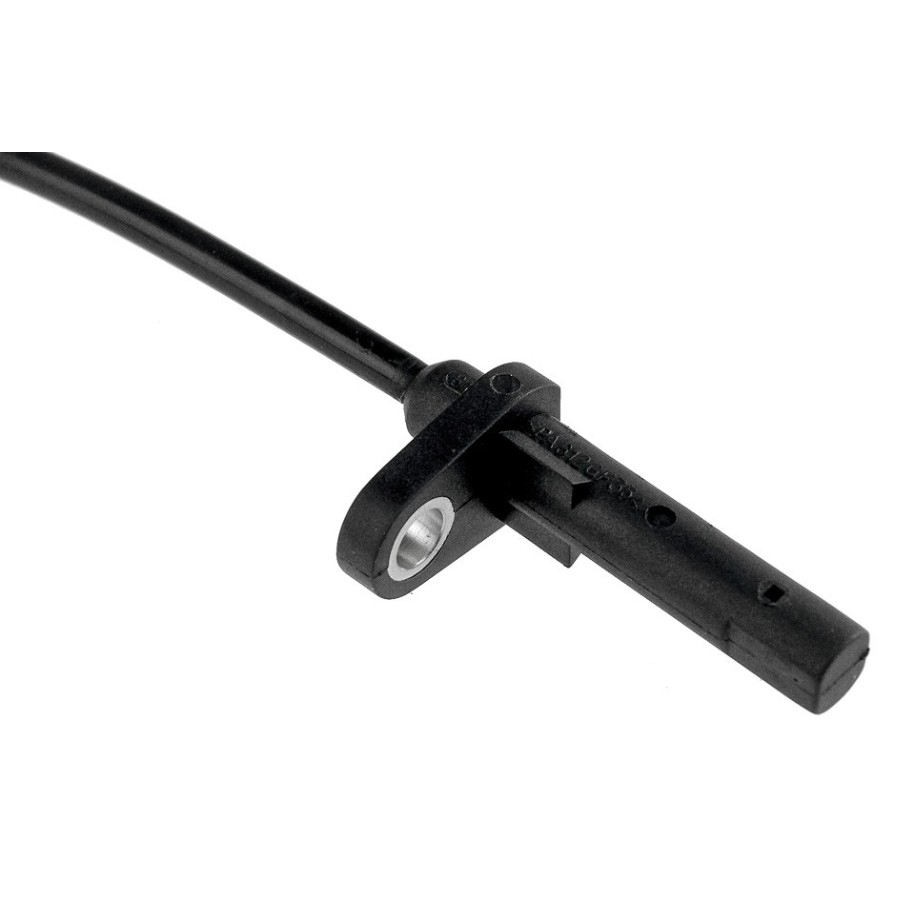 Rear Left/Right ABS Wheel Sensor for BMW 5 OE 34526760047