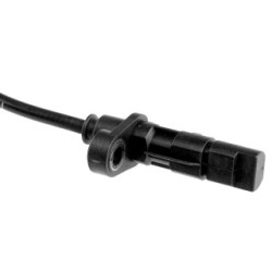 Rear Left/Right ABS Wheel Sensor for BMW 5 OE 34520025720