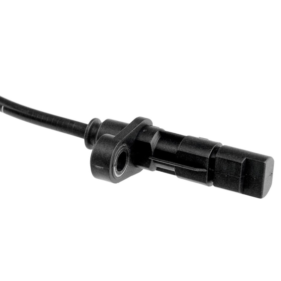 Rear Left/Right ABS Wheel Sensor for BMW 5 OE 34520025720