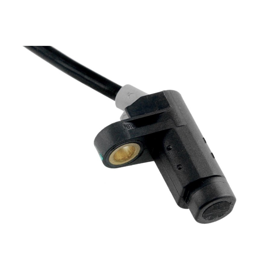 Front Left/Right ABS Wheel Sensor for BMW 7 OE 34521182076