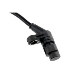 Front Left/Right ABS Wheel Sensor for BMW 7 OE 34520025721