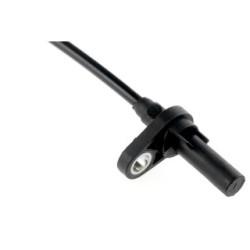 Front Left/Right ABS Wheel Sensor for BMW 7 OE 34526761650