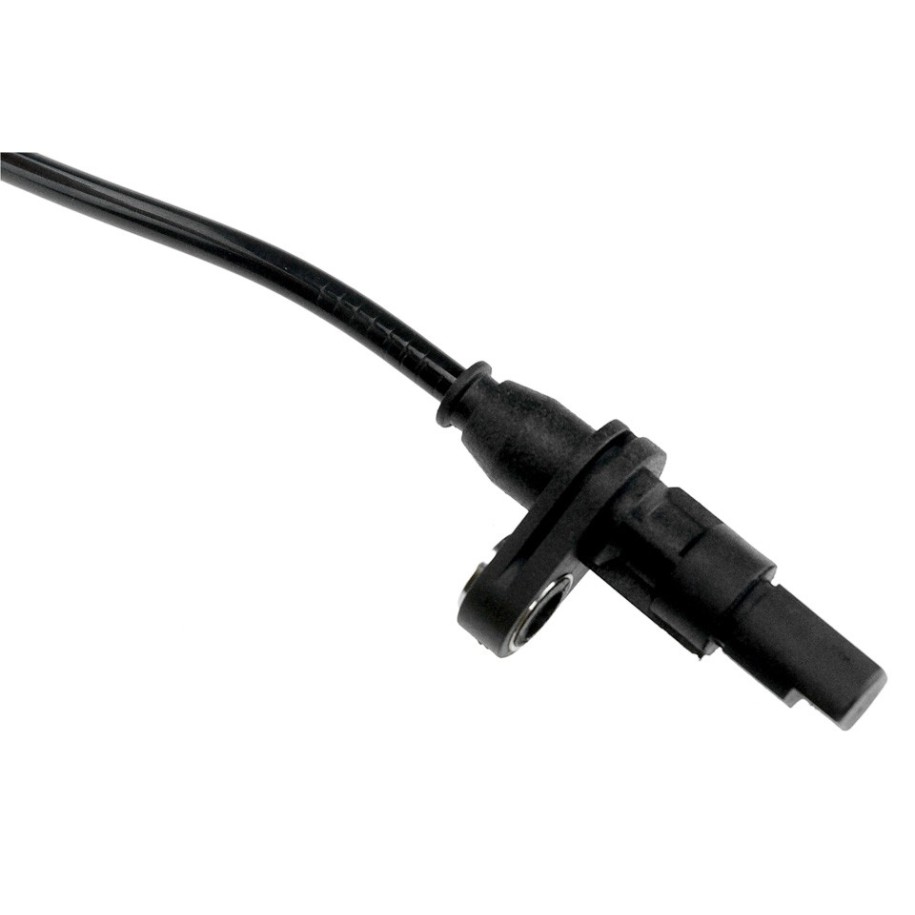 Front Left/Right ABS Wheel Sensor for BMW X5 OE 34526752016