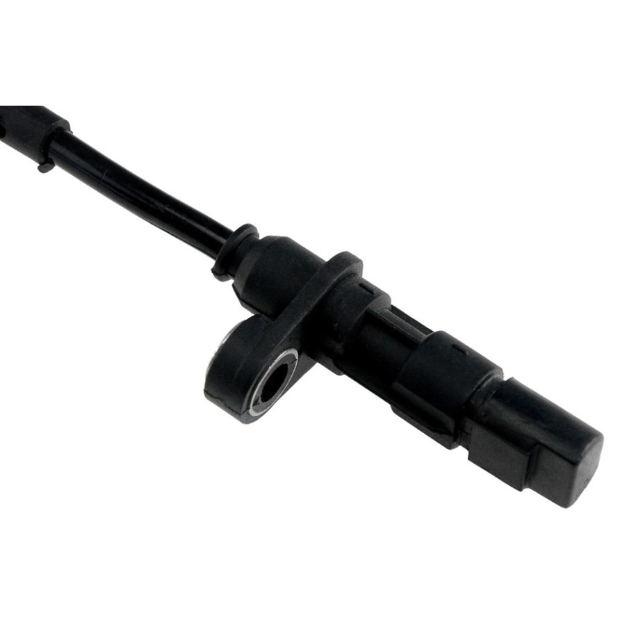 Rear Left/Right ABS Wheel Sensor for BMW X5 OE 34520025726