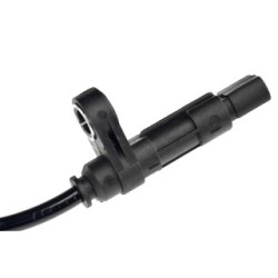 Front Left/Right ABS Wheel Sensor for MINI MINI OE 34526756384