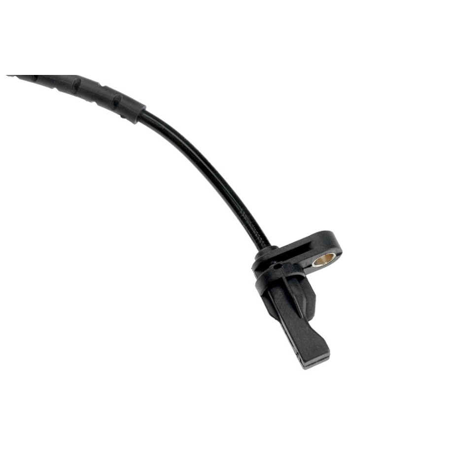 Front Left/Right ABS Wheel Sensor for BMW 1  3 OE 34526762465