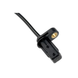 Rear Left/Right ABS Wheel Sensor for BMW 1  3 OE 34526762466