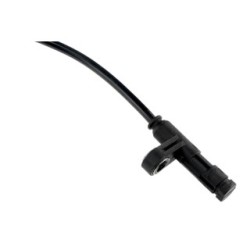 Rear Left/Right ABS Wheel Sensor for MINI MINI OE 34526756385