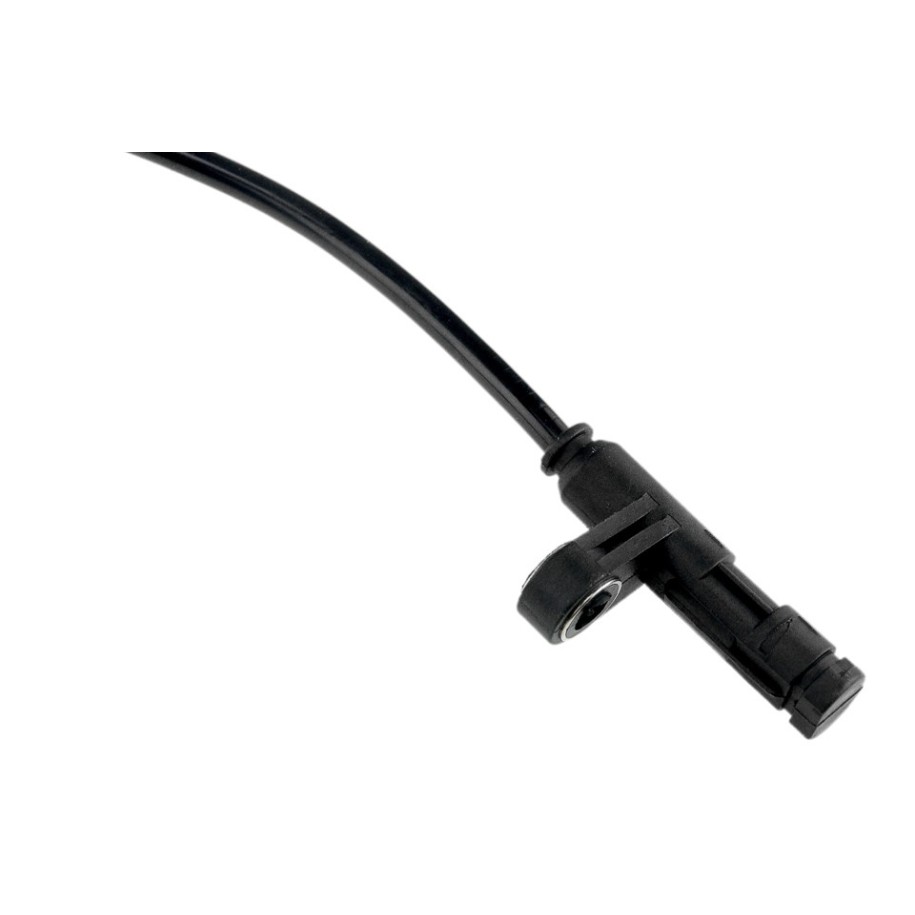Rear Left/Right ABS Wheel Sensor for MINI MINI OE 34526756385