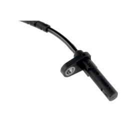 Front Left/Right ABS Wheel Sensor for BMW X3 OE 34523405906
