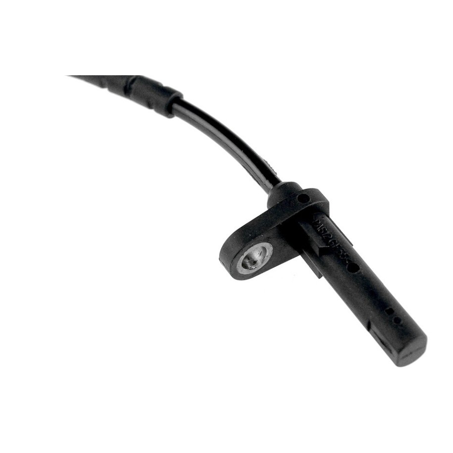 Front Left/Right ABS Wheel Sensor for BMW X3 OE 34523405906