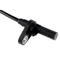 Rear Left/Right ABS Wheel Sensor for BMW X3 OE 34523405907
