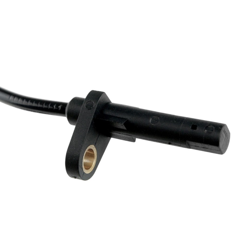 Rear Left/Right ABS Wheel Sensor for BMW 5  6 OE 34526760046