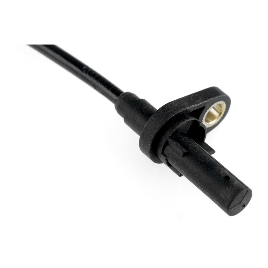 Front Left/Right ABS Wheel Sensor for BMW  ROLLS-ROYCE OE 34526775863