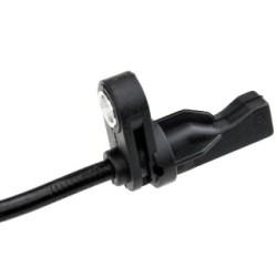 Front Left/Right ABS Wheel Sensor for BMW 1  3 OE 34526870075