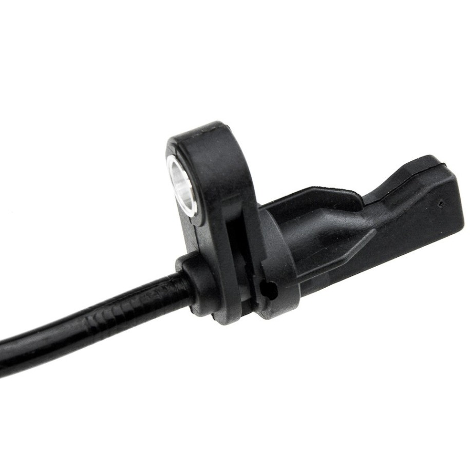 Front Left/Right ABS Wheel Sensor for BMW 1  3 OE 34526870075