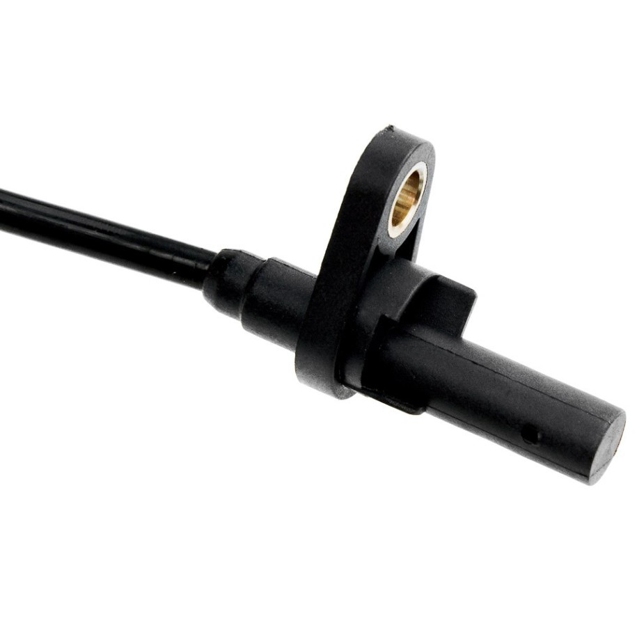 Front Left/Right ABS Wheel Sensor for BMW 3 OE 34526764858