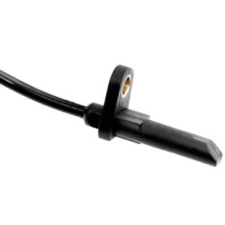 Rear Left/Right ABS Wheel Sensor for BMW 3 OE 34526764859