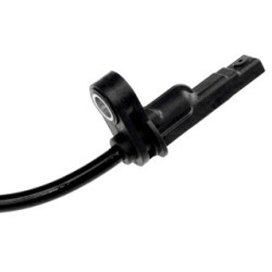 Rear Left/Right ABS Wheel Sensor for BMW 1  3 OE 34526762476