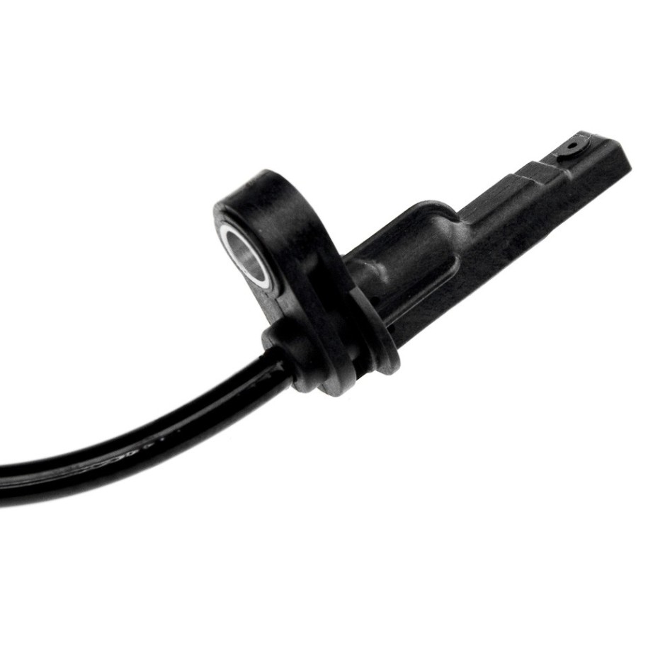 Rear Left/Right ABS Wheel Sensor for BMW 1  3 OE 34526762476