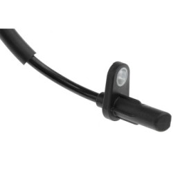 Front Left/Right ABS Wheel Sensor for BMW OE 34526791748