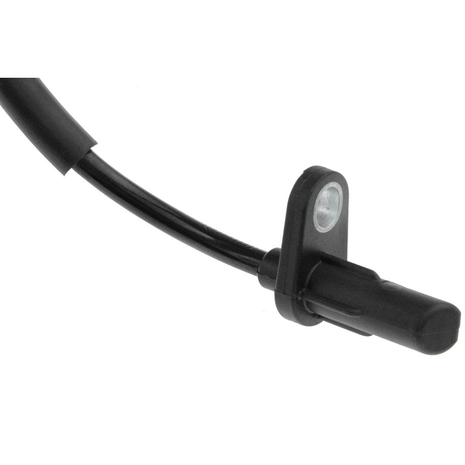Front Left/Right ABS Wheel Sensor for BMW OE 34526791748