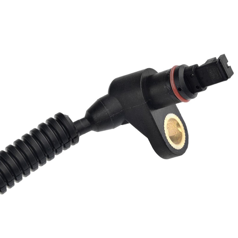 Front Left ABS Wheel Sensor for JEEP CHEROKEE OE 52128695AF