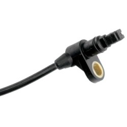Front Right ABS Wheel Sensor for JEEP CHEROKEE OE K52128694AF