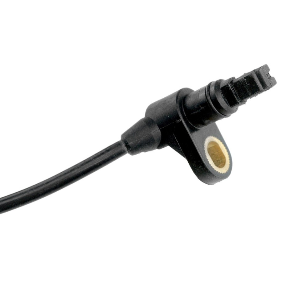 Front Right ABS Wheel Sensor for JEEP CHEROKEE OE K52128694AF