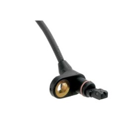 Front Left/Right ABS Wheel Sensor for JEEP COMMANDER  GRAND OE 56044144AB
