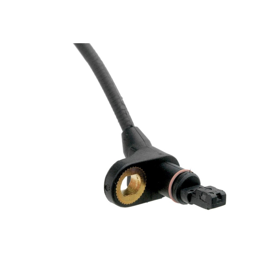Front Left/Right ABS Wheel Sensor for JEEP COMMANDER  GRAND OE 56044144AB