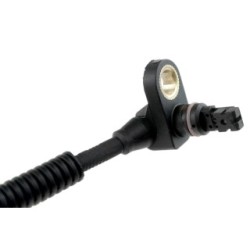 Front Left/Right ABS Wheel Sensor for FORD EXPLORER  OE 6L2Z2C204A