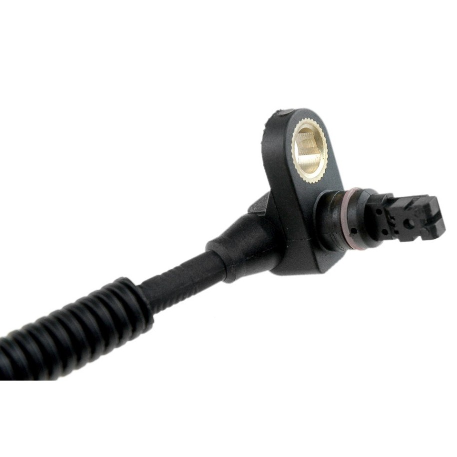 Front Left/Right ABS Wheel Sensor for FORD EXPLORER  OE 6L2Z2C204A