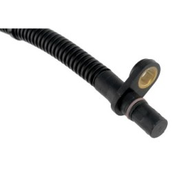 Rear Left/Right ABS Wheel Sensor for CHRYSLER  LANCIA  VW OE 4721563AD