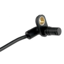 Rear Left/Right ABS Wheel Sensor for CHRYSLER PACIFICA OE 05166545AB