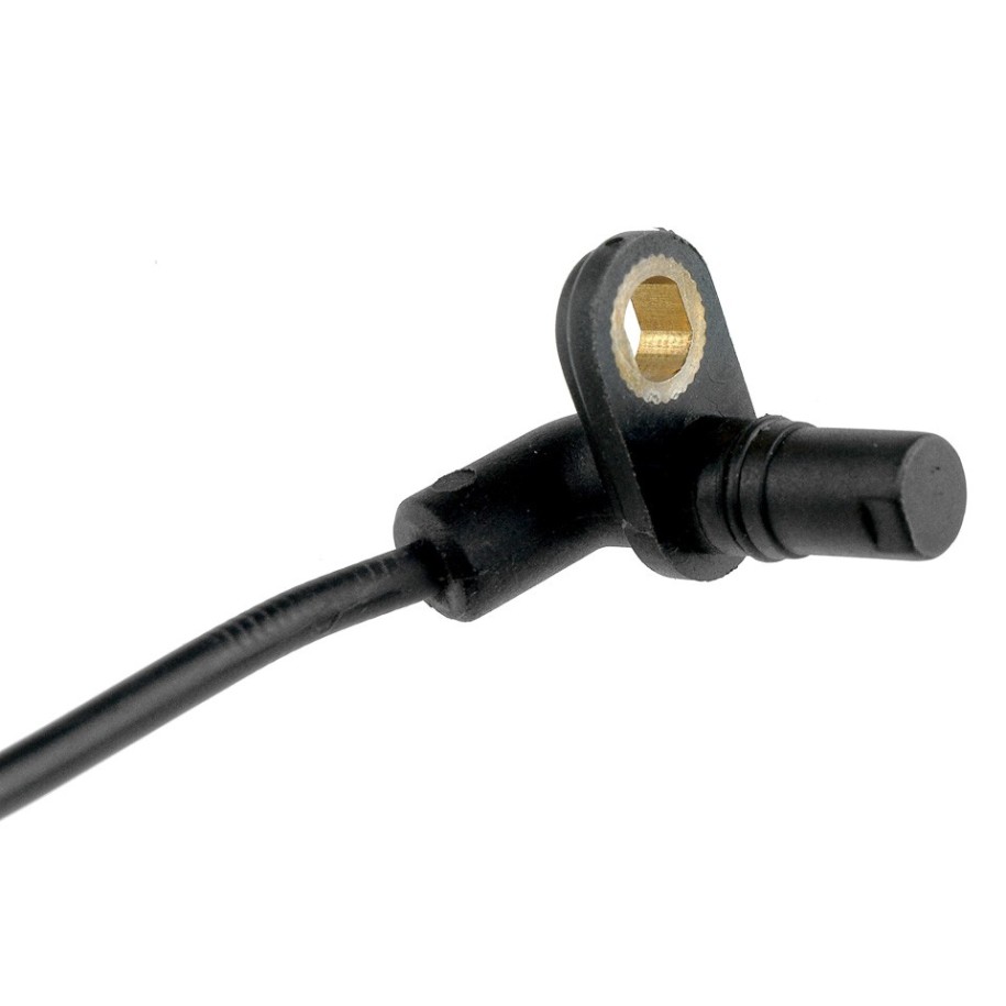 Rear Left/Right ABS Wheel Sensor for CHRYSLER PACIFICA OE 05166545AB