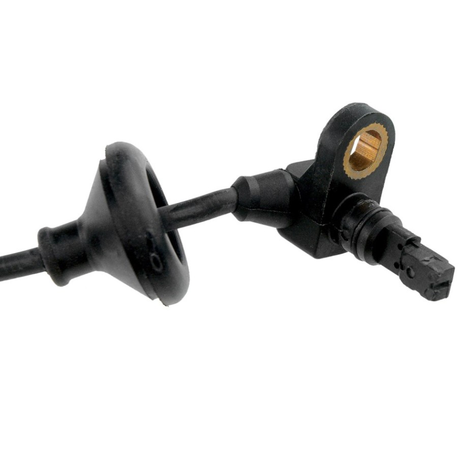 Rear Left/Right ABS Wheel Sensor for FORD  LINCOLN EXPEDITION  NAVIGATOR