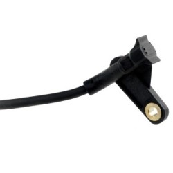 Front Right ABS Wheel Sensor for CHRYSLER RAM  VOYAGER OE 4683470AB